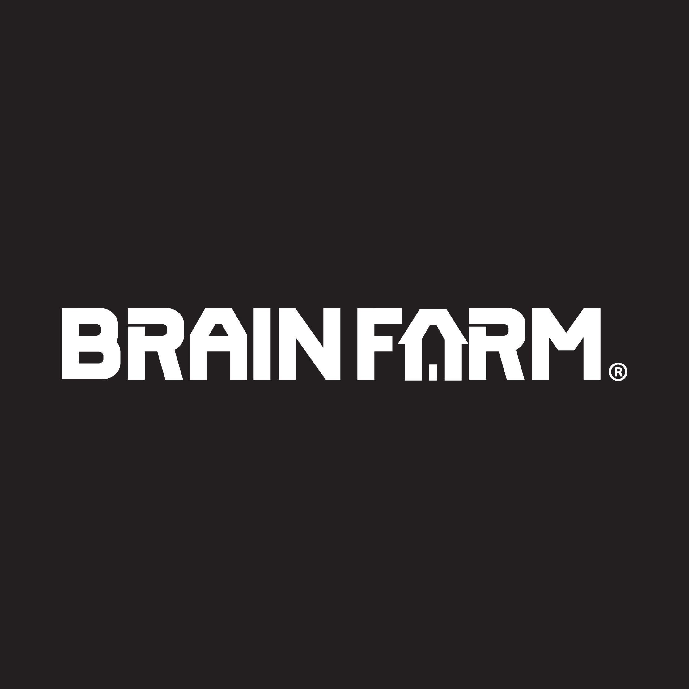 brainfarm logo