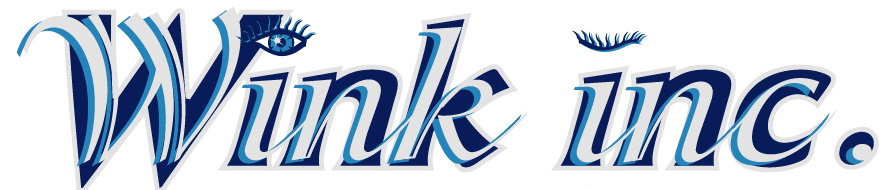 wink inc logo