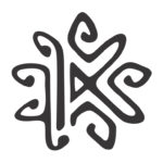 IX logo