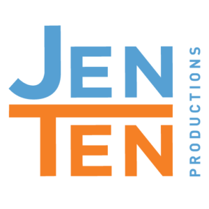 JenTen-logo