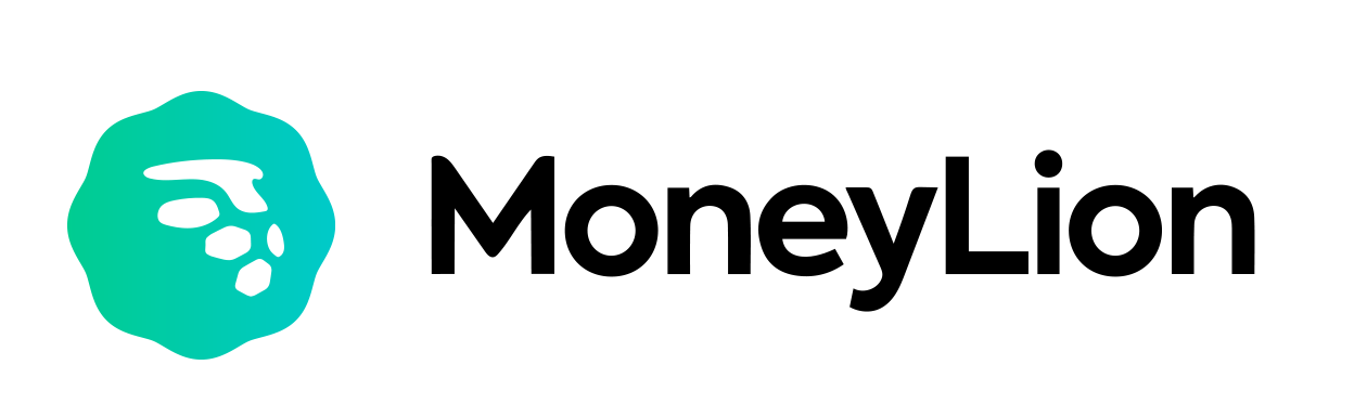 moneylion-logo