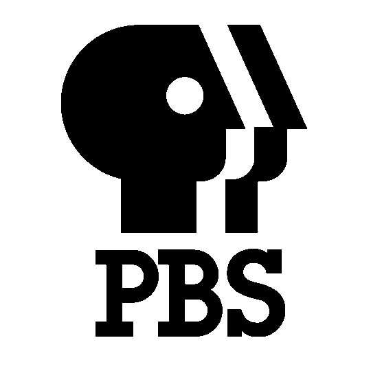 PBS_logo