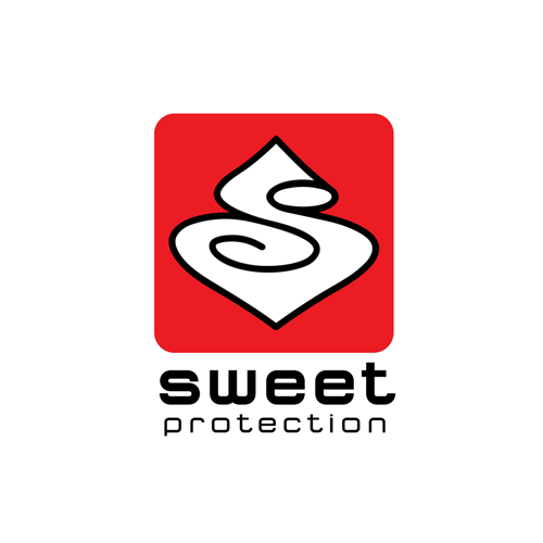 sweetprotection_logo